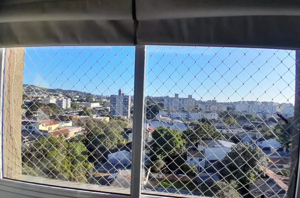 Cobertura Duplex 2 Quartos, Terraço, 2 Vagas – Cavalhada – 124 m² Privativos – R$ 580 mil - Foto 24