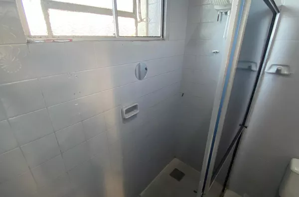 Apartamento à Venda com 3 dormitórios e vaga no bairro Praia de Belas — 390 mil - Foto 16