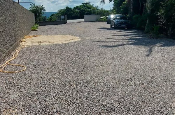 Casa para venda, Bairro Jordão, Governador Celso Ramos - Foto 2