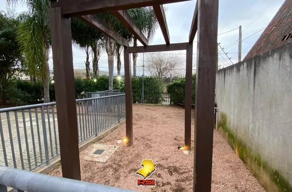 Apartamento à Venda com 2 Quartos e Garagem - Infra completa - Partenon/São José - Porto Alegre