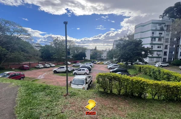 Apartamento para venda, Nonoai, Porto Alegre - Foto 5