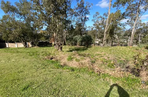 Terreno em Condomínio Eco Resort – 1.320m² – Santa Isabel, Viamão - Foto 2