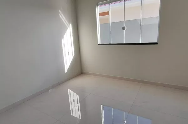 Casa nova em esquina no bairro Areias de Baixo – Governador Celso Ramos - Foto 12
