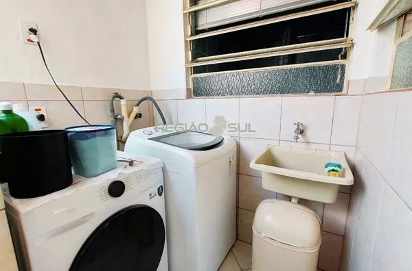 Apartamento para venda, 3 quarto(s),  Centro Histórico, Porto Alegre - Foto 25