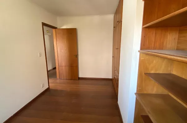 Casa à Venda, 3 Quartos com Piscina à Venda no Bairro Santana – 224m² Privativos | Porto Alegre - Foto 10