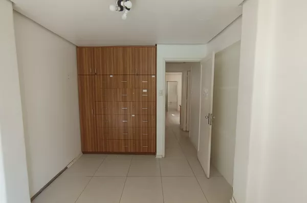 Sala comercial 77m² - Mobiliada  - Centro Histórico, Porto Alegre