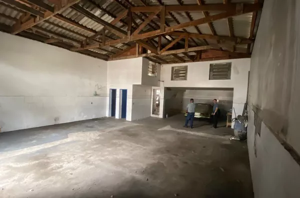 Prédio Comercial à Venda na Santana | Localização Estratégica para Investidores! - Foto 4