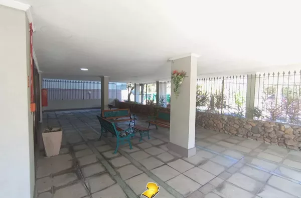 Apartamento para aluguel, 1 quarto(s),  Bom Fim, Porto Alegre