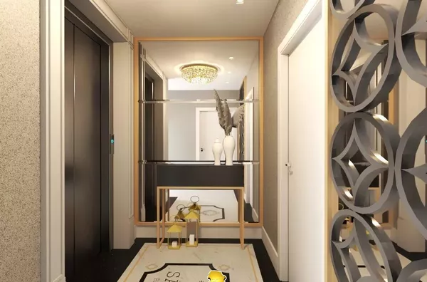 Apartamento para venda, 3 quarto(s),  Praia Grande, Governador Celso Ramos