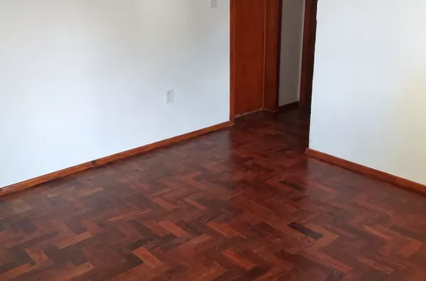 Apartamento para venda, Restinga, Porto Alegre - Foto 7