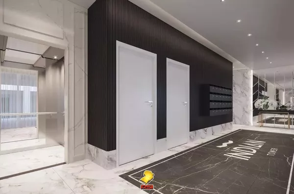 Apartamento para venda,  , Governador Celso Ramos