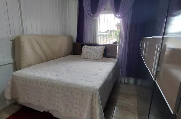 Casa para venda, 2 quartos,  Areias Do Meio, Governador Celso Ramos - Foto 13
