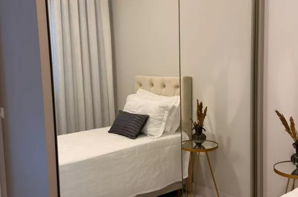 Casa para venda,  Xv De Novembro, Tijucas - Foto 14