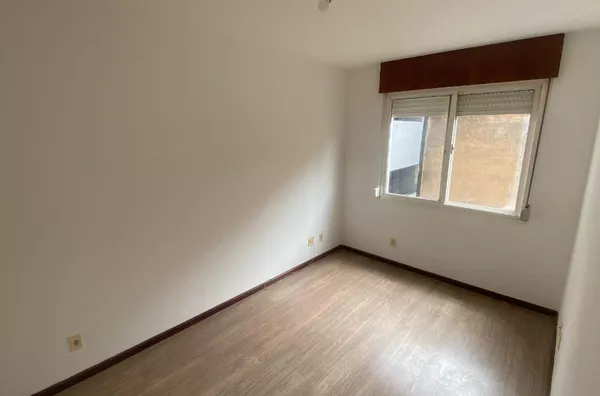 Apartamento à Venda na Cidade Baixa com 2 quartos - R$350.000 - Foto 12