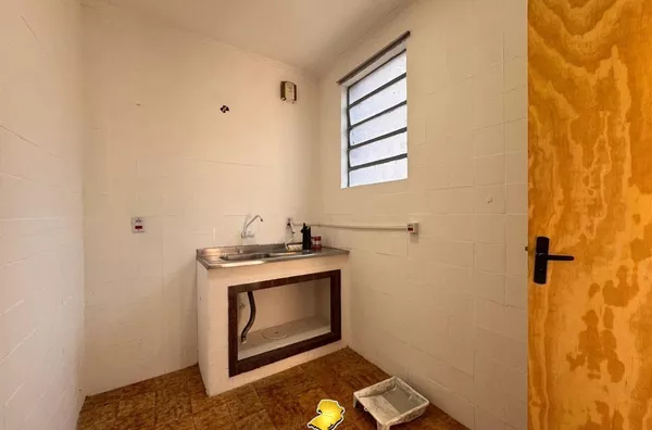 Apartamento para aluguel,  Petrópolis, Porto Alegre - Foto 4