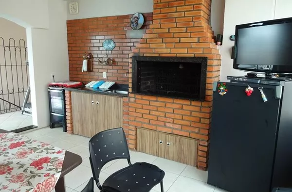 Cobertura de Alto Padrão com 4 Dormitórios no Menino Deus – Porto Alegre - Foto 25