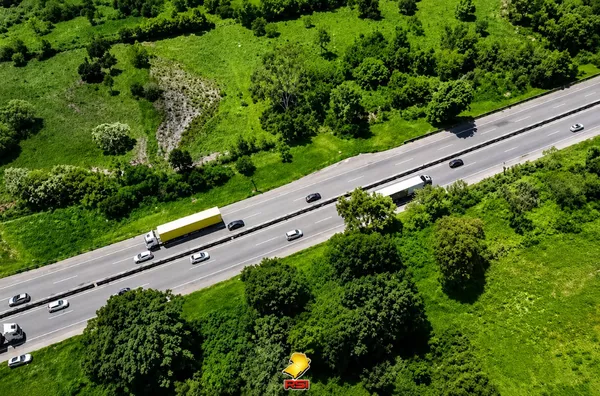 Terreno Comercial na BR-101 com Acesso Aprovado – 24.000 m² (2,5 hectares) Santa Catarina