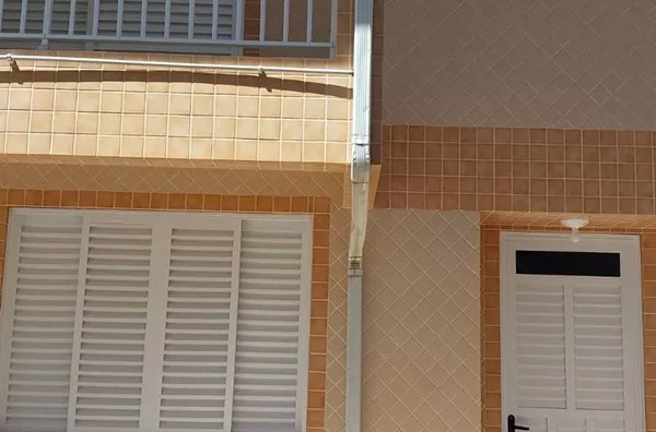 Casa para aluguel,  Praia Grande, Governador Celso Ramos - Foto 2