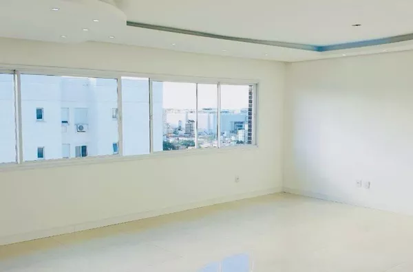 Apartamento para venda, 3 quarto(s),  Passo D'areia, Porto Alegre - Foto 8