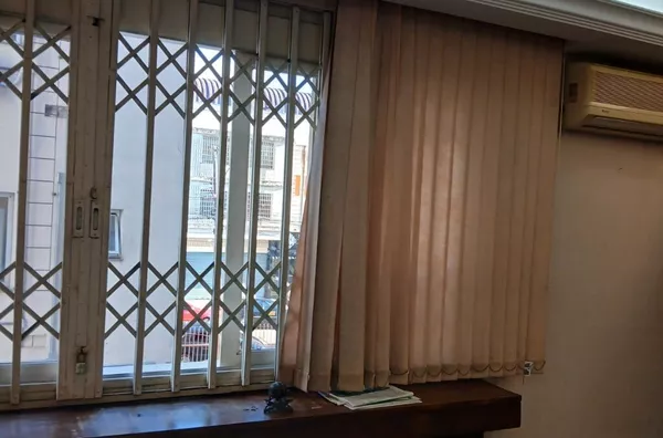 Apartamento para venda,  Petrópolis, Porto Alegre - 3 quartos com suíte - Foto 22