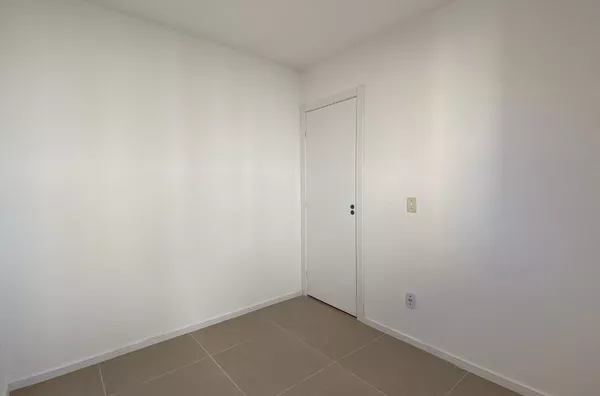 Apartamento à Venda $180mil - Cavalhada, 2 Quartos, 40 m² - Porto Alegre - Foto 10