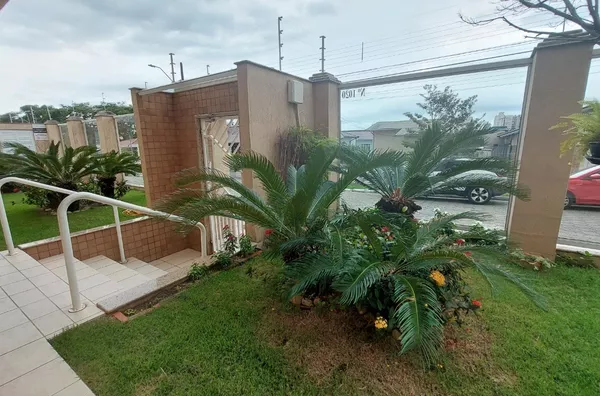 Cobertura com 3 quartos e Vista Panorâmica no Bairro Ipiranga – São José/SANTA CATARINA - Foto 5