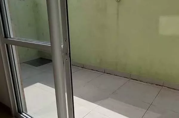 Apartamento para aluguel, Palmas, Governador Celso Ramos - Foto 21