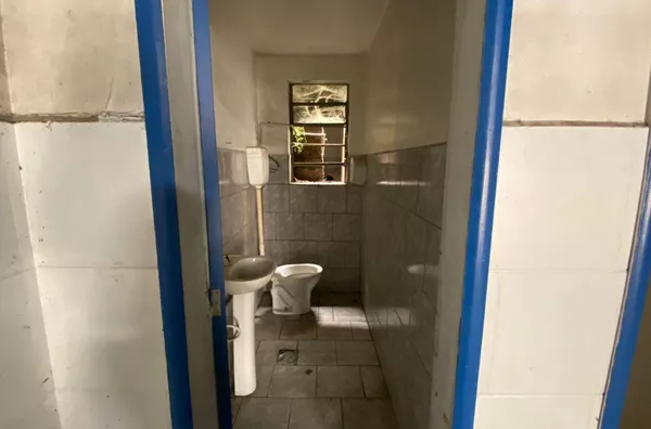 Prédio Comercial à Venda na Santana | Localização Estratégica para Investidores! - Foto 6