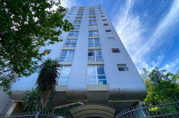 Apartamento para venda, 1 quarto(s),  Centro Histórico, Porto Alegre - Foto 20