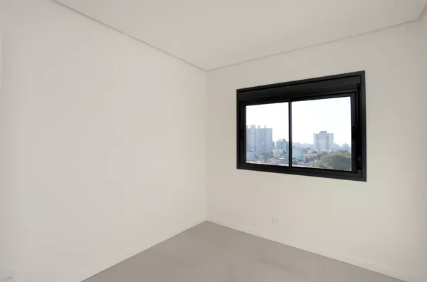 Apartamento para Venda e Aluguel - 3 Quartos, 2 Vagas na Vila Ipiranga, Porto Alegre - Foto 19