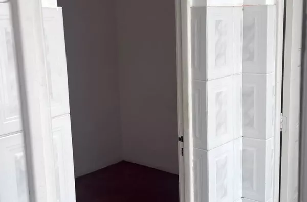 Apartamento para aluguel, Azenha, Porto Alegre - Foto 25