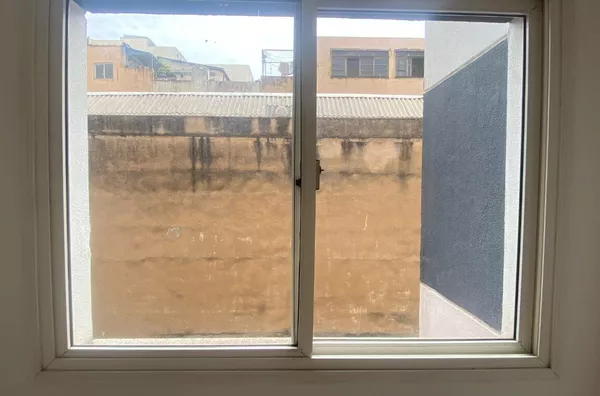 Apartamento à Venda na Cidade Baixa com 2 quartos - R$350.000 - Foto 7