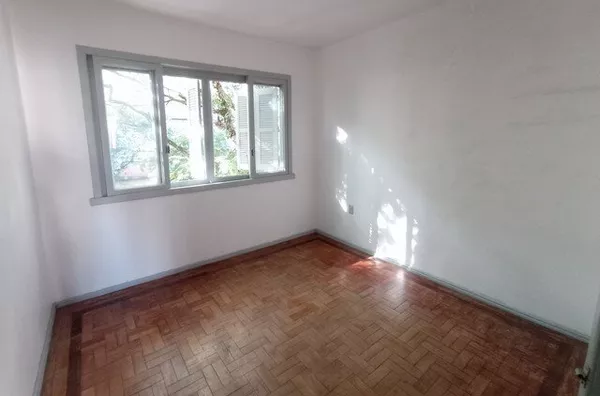Apartamento  2 Quartos no Bom Fim | Frente, Ensolarado | Porto Alegre - Foto 3