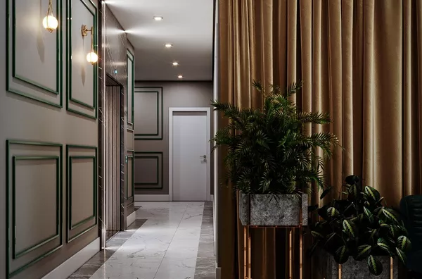Apartamento 1 suíte à venda no Centro de Bombinhas/Santa Catarina - Foto 4
