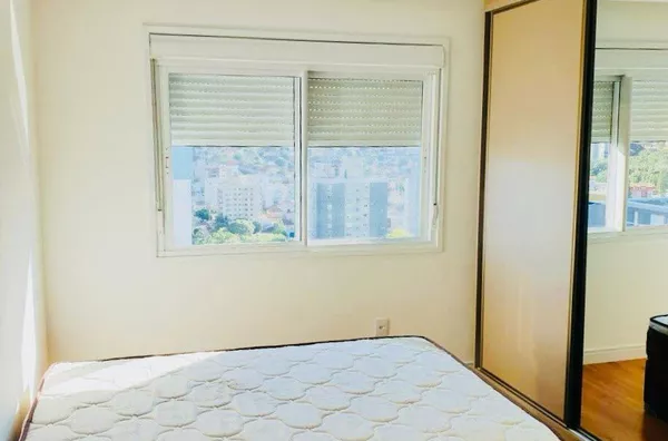 Apartamento para venda, 3 quarto(s),  Passo D'areia, Porto Alegre - Foto 12