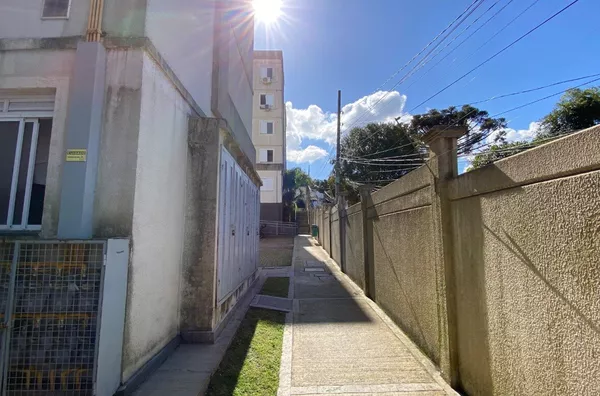 Apartamento à Venda $180mil - Cavalhada, 2 Quartos, 40 m² - Porto Alegre - Foto 19
