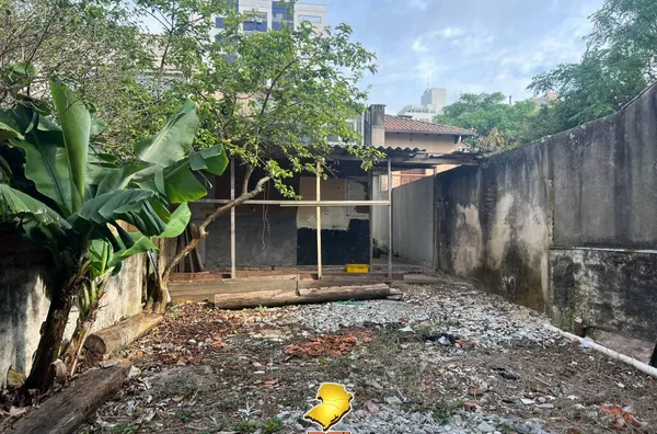 Prédio LOCAÇÃO EM PORTO ALEGRE - Foto 20
