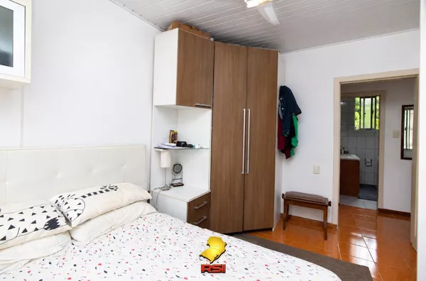 Apartamento para venda, Centro Histórico, Porto Alegre - Foto 17