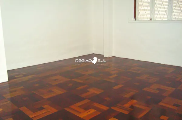 Apartamento com 3 Dormitórios, Lareira e Renda Garantida no Petrópolis – Porto Alegre - Foto 6
