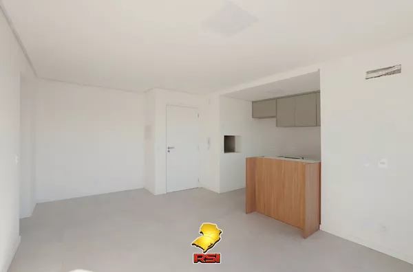 Apartamento para Venda e Aluguel - 3 Quartos, 2 Vagas na Vila Ipiranga, Porto Alegre