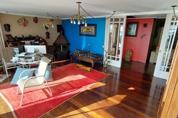 Cobertura 320m² - 3 Quartos - Frente Guaíba + Piscina Privativa – a 200m do Beira-Rio | Porto Alegre - Foto 11