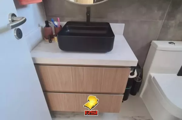 Apartamento para aluguel temporada,  Palmas, Governador Celso Ramos