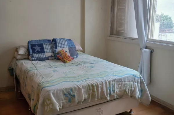 Apartamento para venda,  Petrópolis, Porto Alegre - 3 quartos com suíte - Foto 27