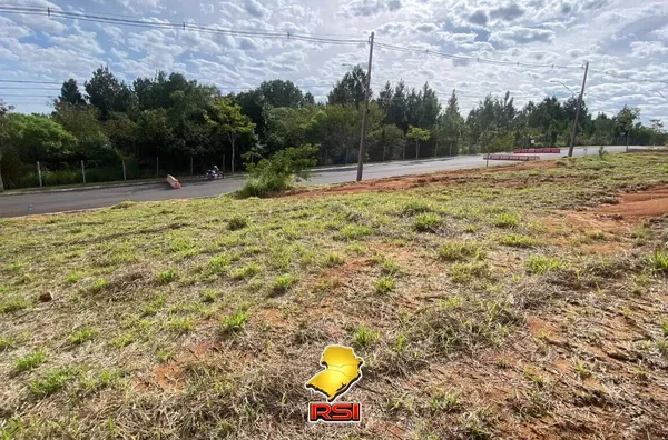 Lote/Terreno à venda no EcoVille Leste - Lomba do Pinheiro/Porto Alegre