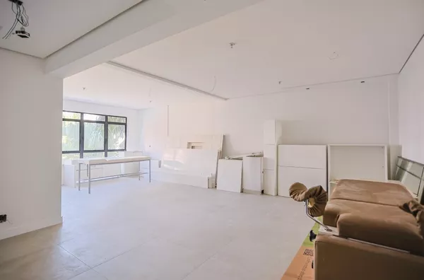 Sala Comercial no Edifício Austin – Av. Carlos Gomes | Porto Alegre – 100m² Privativos - Foto 10