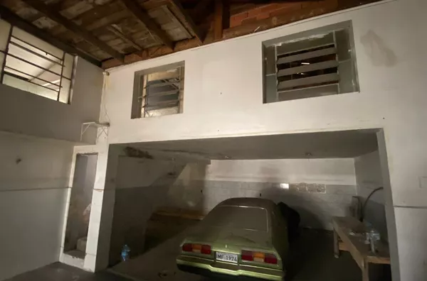 Prédio Comercial à Venda na Santana | Localização Estratégica para Investidores! - Foto 10