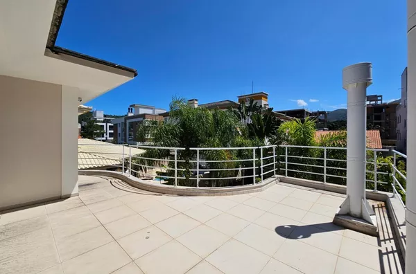 Casa Alto Padrão com Piscina na Praia de Palmas – 420m² de terreno, Mobiliada e Pronta para Morar! - Foto 21