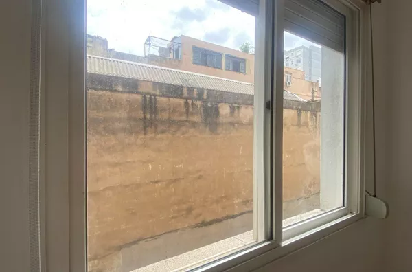 Apartamento à Venda na Cidade Baixa com 2 quartos - R$350.000 - Foto 13