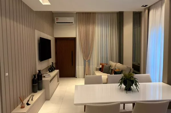 Casa para venda,  Xv De Novembro, Tijucas - Foto 6