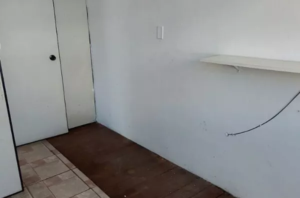 Casa para aluguel,  Fazenda Da Armacao, Governador Celso Ramos - Foto 12